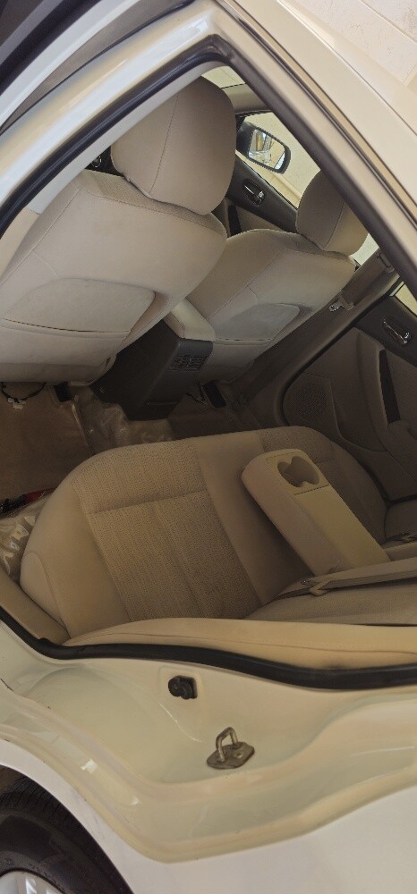 Altima 2012 - 4