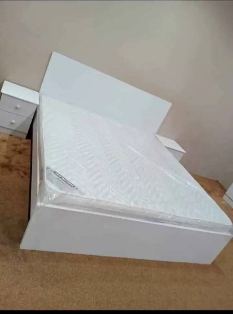 نحن نبيع جميع أنواع الأثاث الجديد - 28