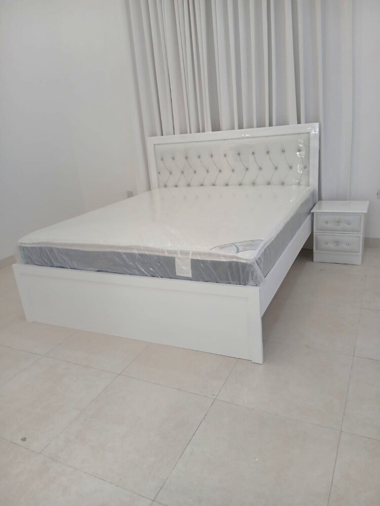 نحن نبيع جميع أنواع الأثاث الجديد - 26