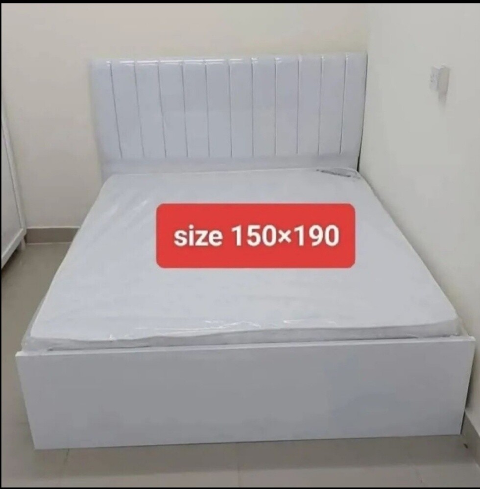 نحن نبيع جميع أنواع الأثاث الجديد - 4