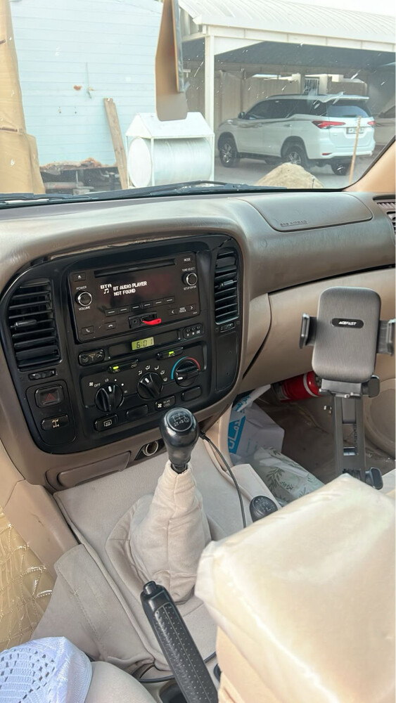 تويوتا للبيع  - 2