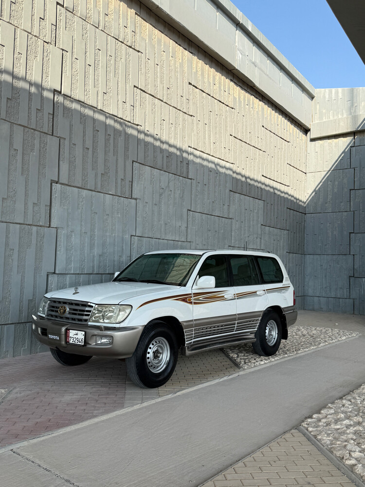GXR - 2