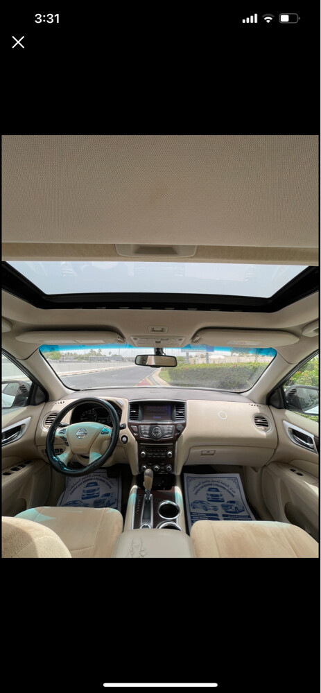 50219710 - 6