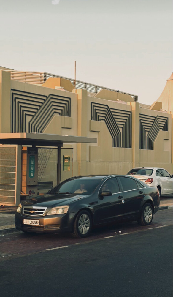 بيع - 5