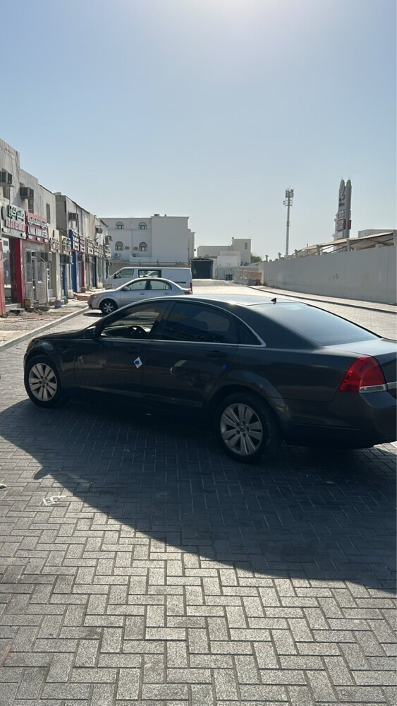 بيع - 6