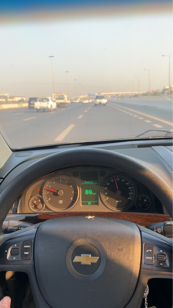 بيع - 7