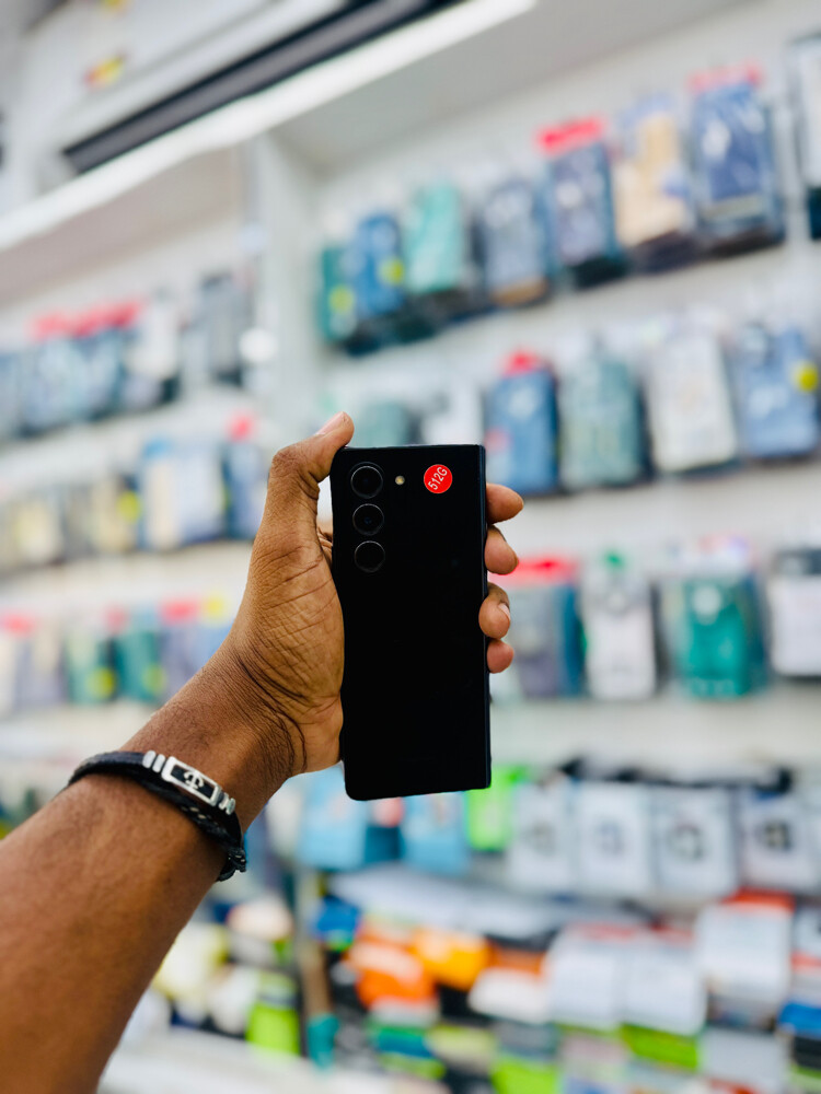 Samsung Galaxy Z Fold 5  - 2