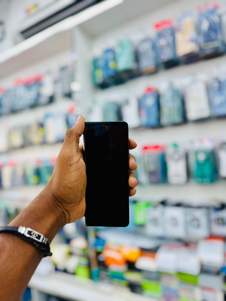 Samsung Galaxy Z Fold 5  - 7
