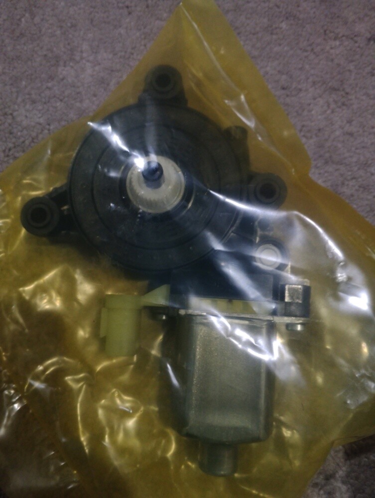original parts Kiya sairat camera H - 5