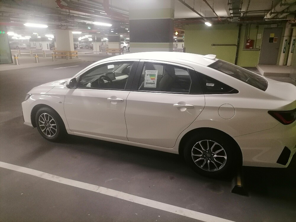 Transportation for Students, Staff, - 1