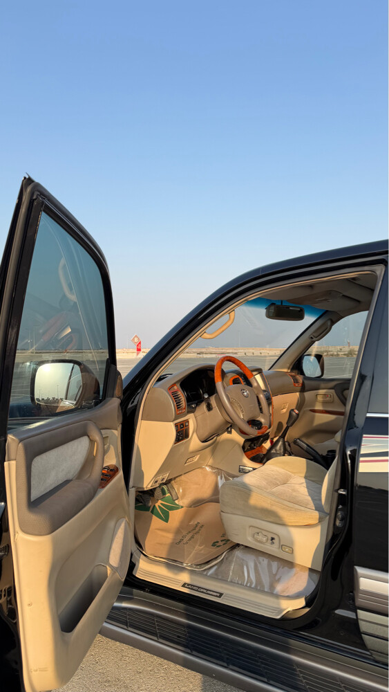 تويوتا للبيع  - 2