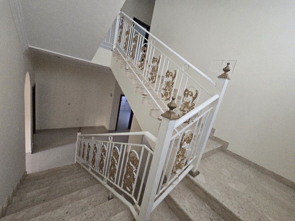 فله سكنيه للايجار - 11
