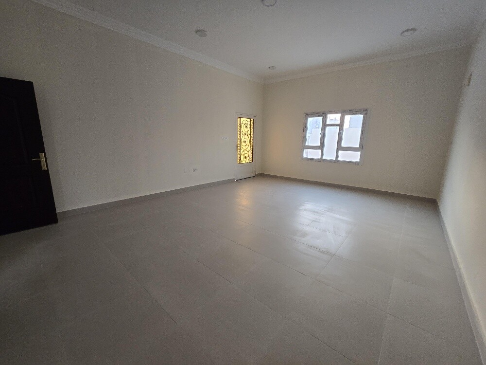 فله سكنيه للايجار - 4