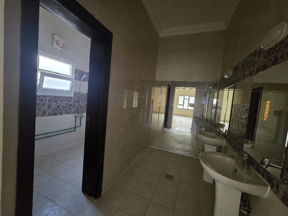 فله سكنيه للايجار - 6