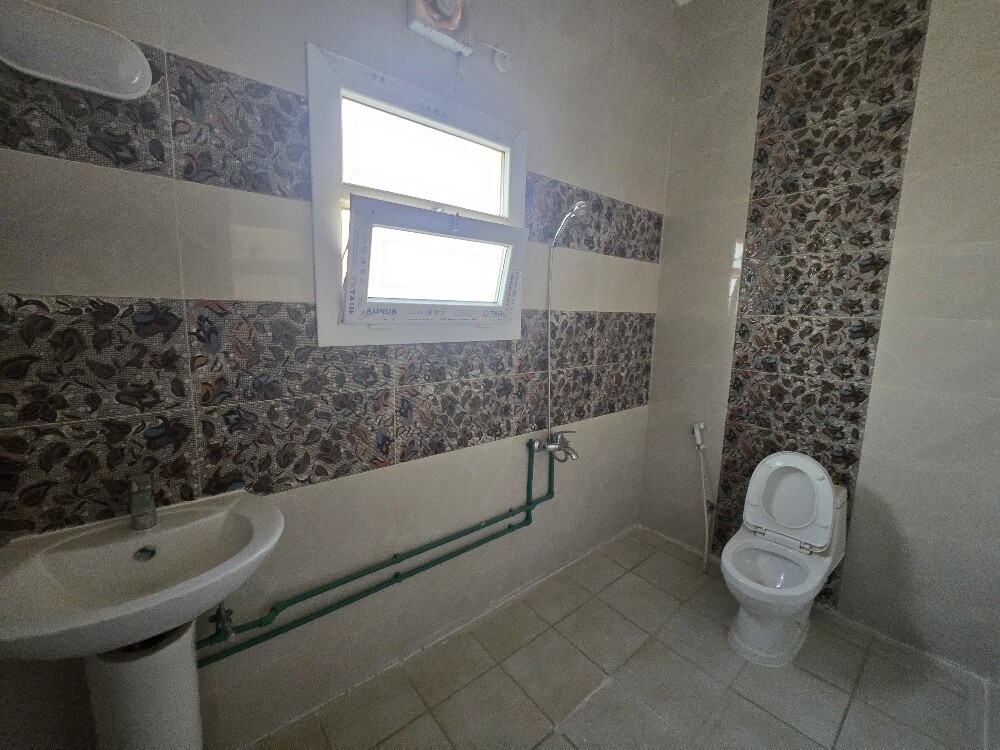 فله سكنيه للايجار - 5