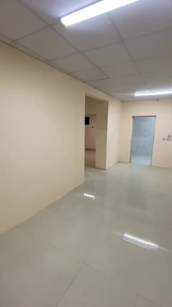 غرفتين و صالة الريان - 1