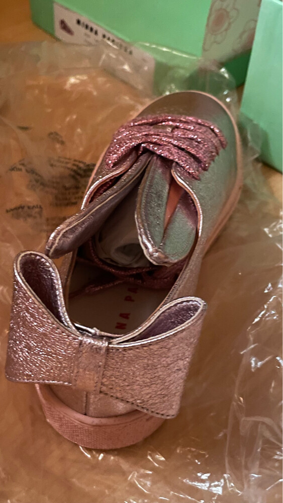 Original Brand New shoes - 7