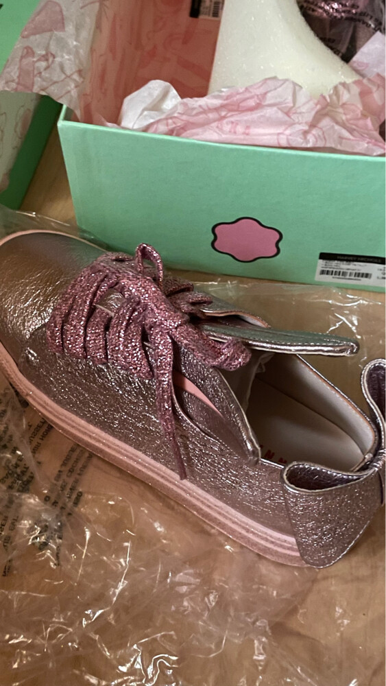 Original Brand New shoes - 5