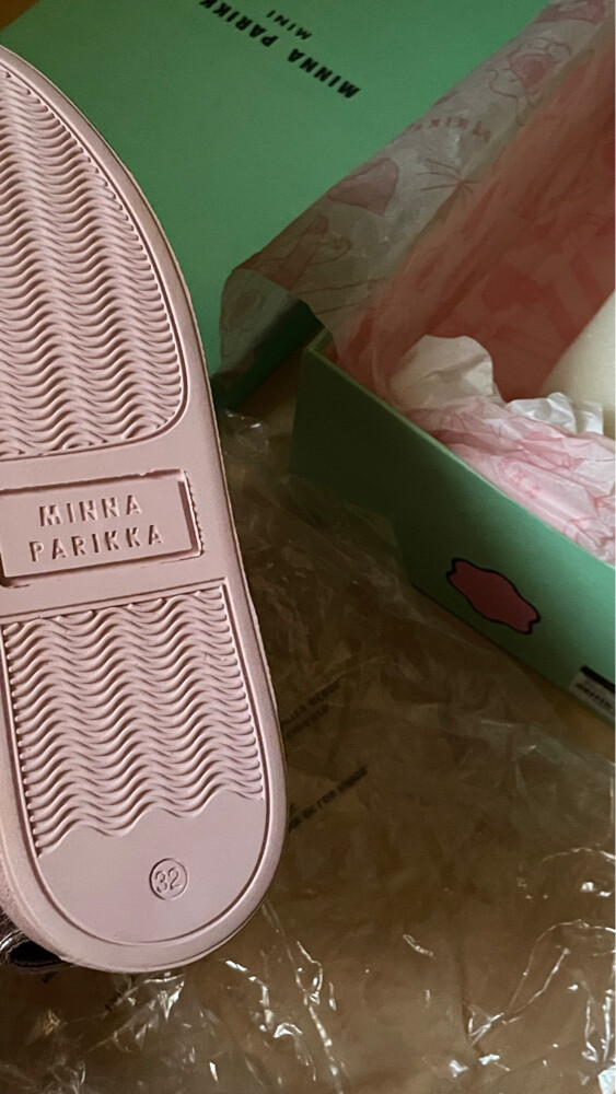 Original Brand New shoes - 6