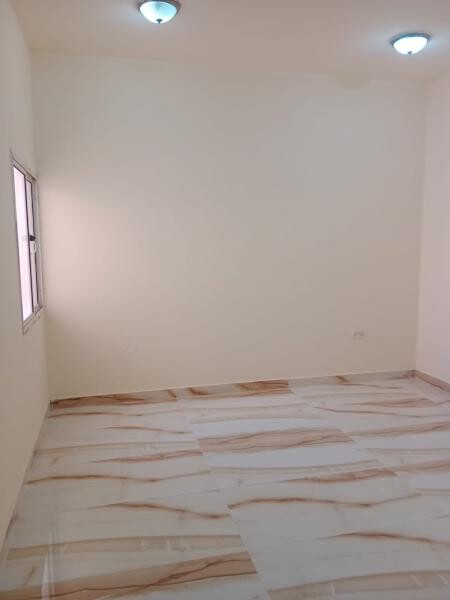 استوديوهات للإيجار الخريطيات - 3