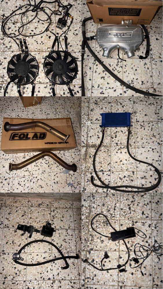 للبيع  - 1