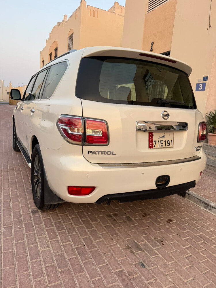 بوناصر - 4
