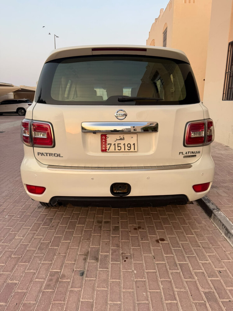 بوناصر - 6
