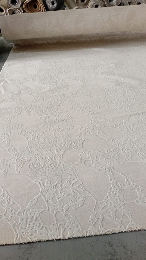سجاد، تركيا، سجاد حديث - 7