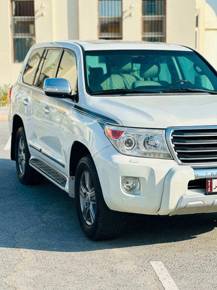 جى اكس ار٢٠١٤ - 4