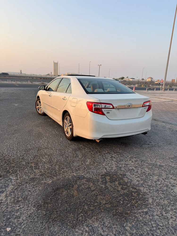 البيع - 3