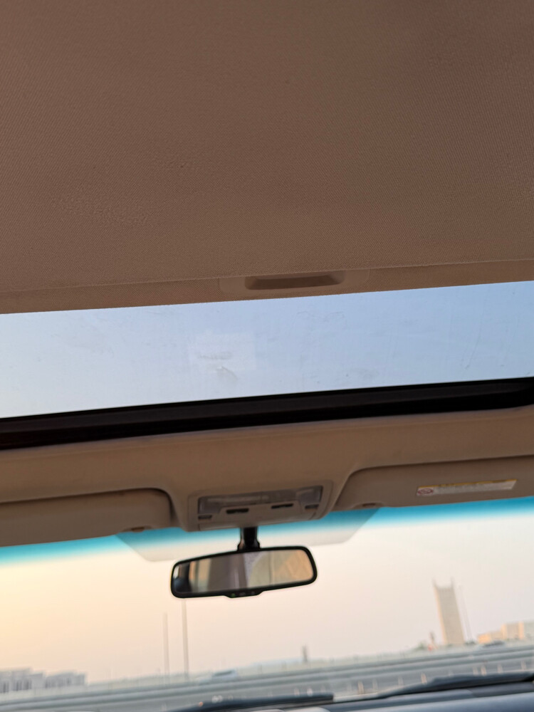 البيع - 6