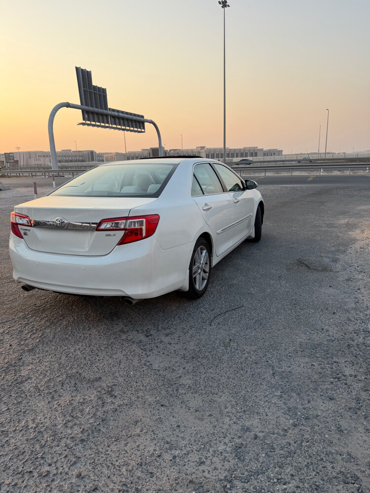 البيع - 5
