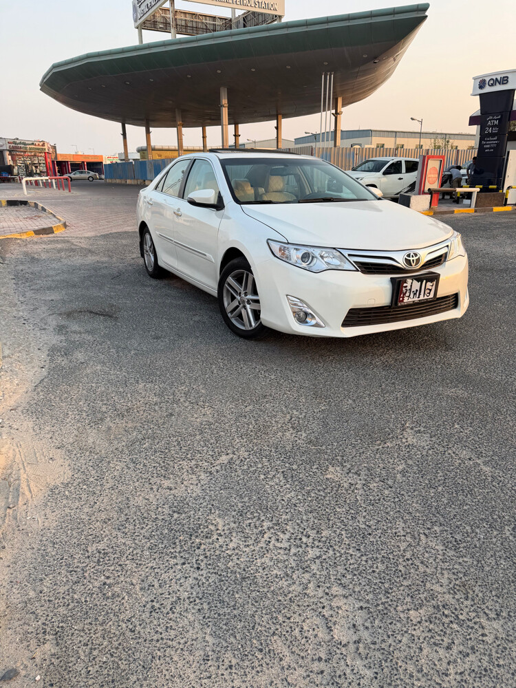 البيع - 2