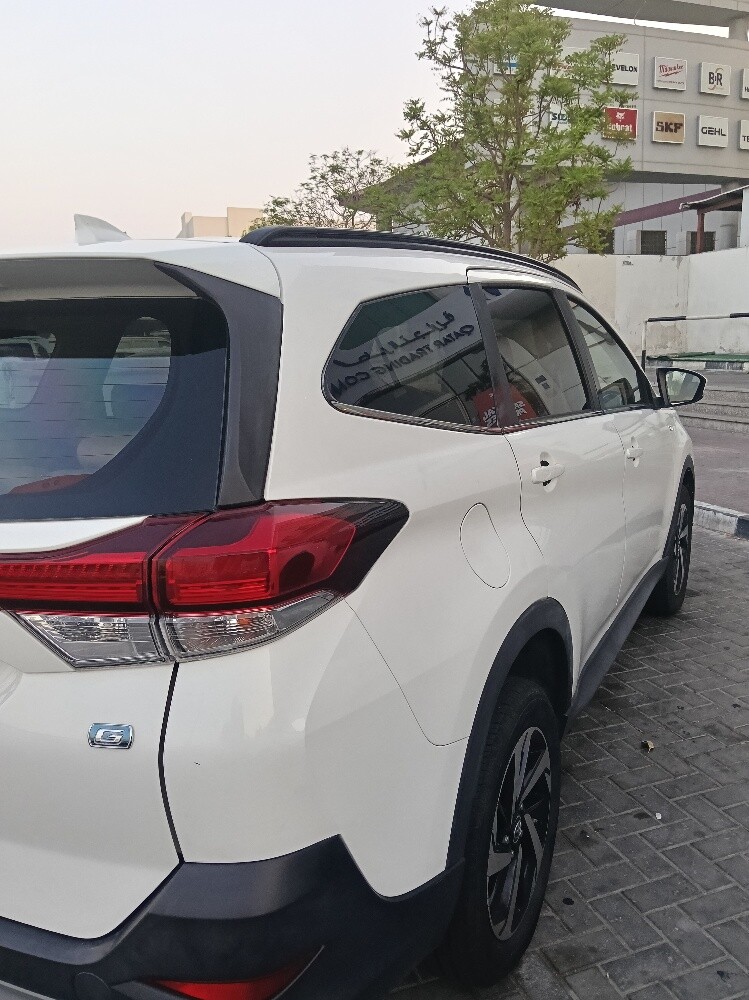 Toyota  for sale  - 9