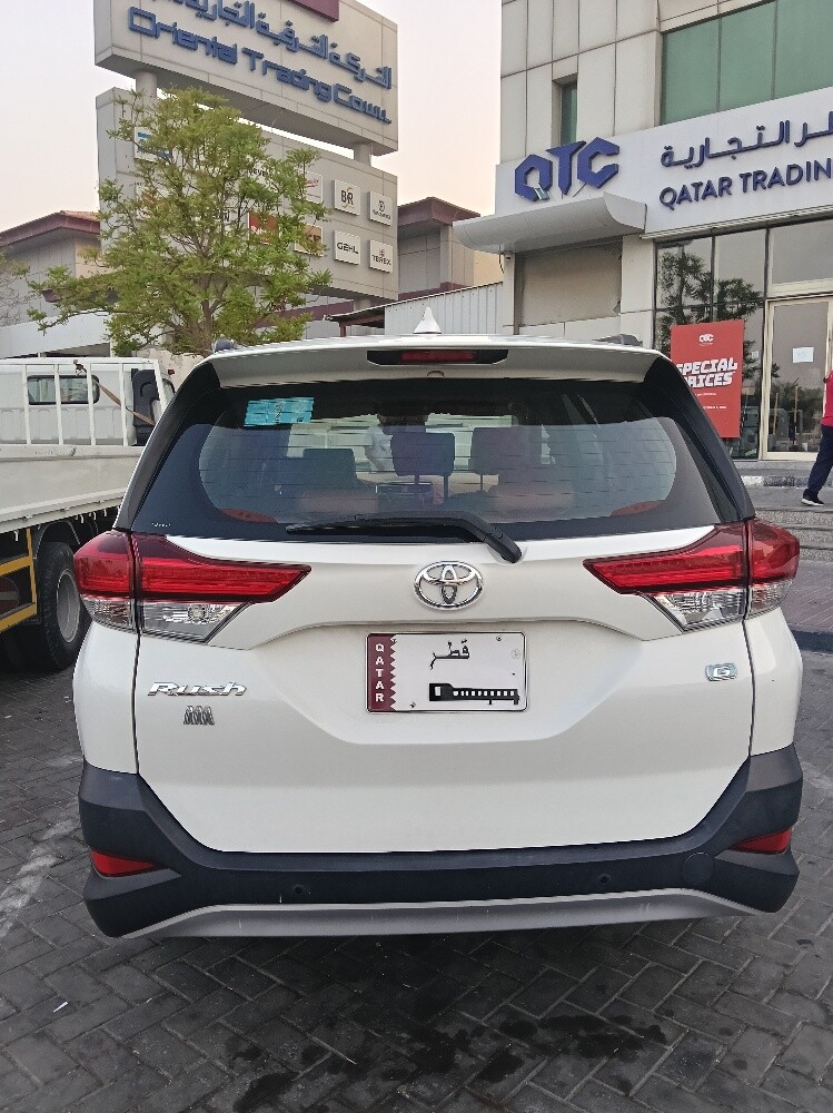 Toyota  for sale  - 2