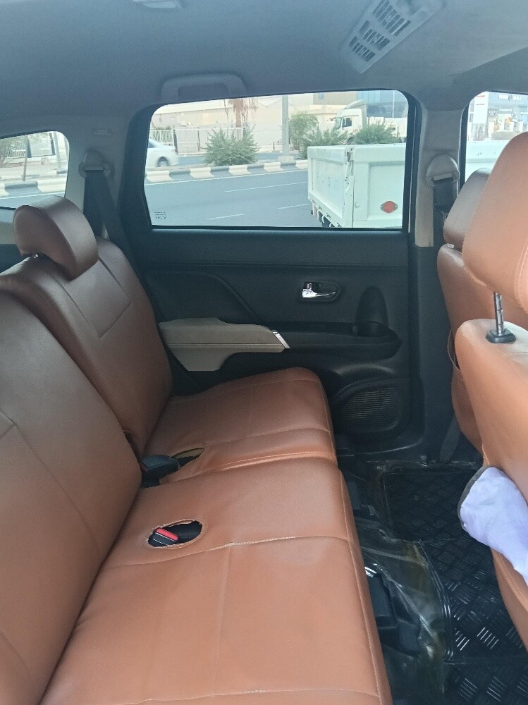 Toyota  for sale  - 7