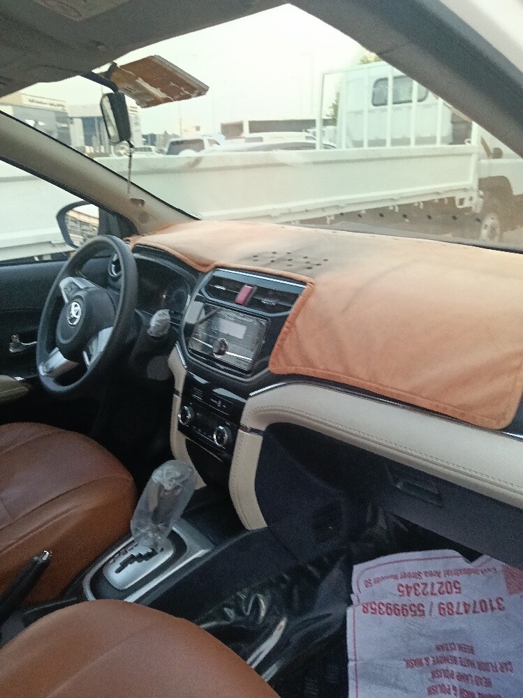 Toyota  for sale  - 4
