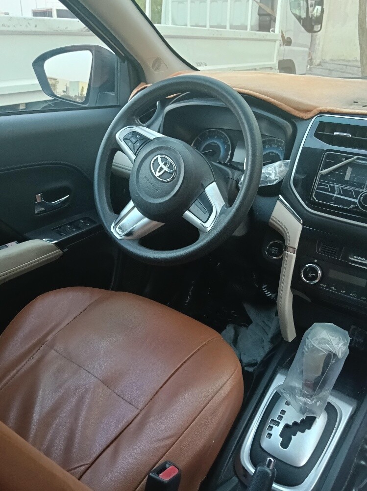 Toyota  for sale  - 3