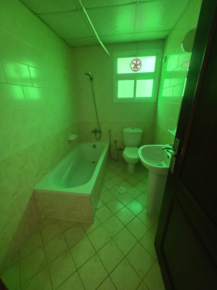 فيلا إيجار في الغرافة - 9