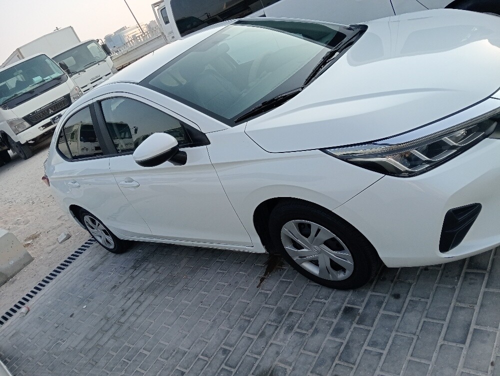 Honda For sale - 4