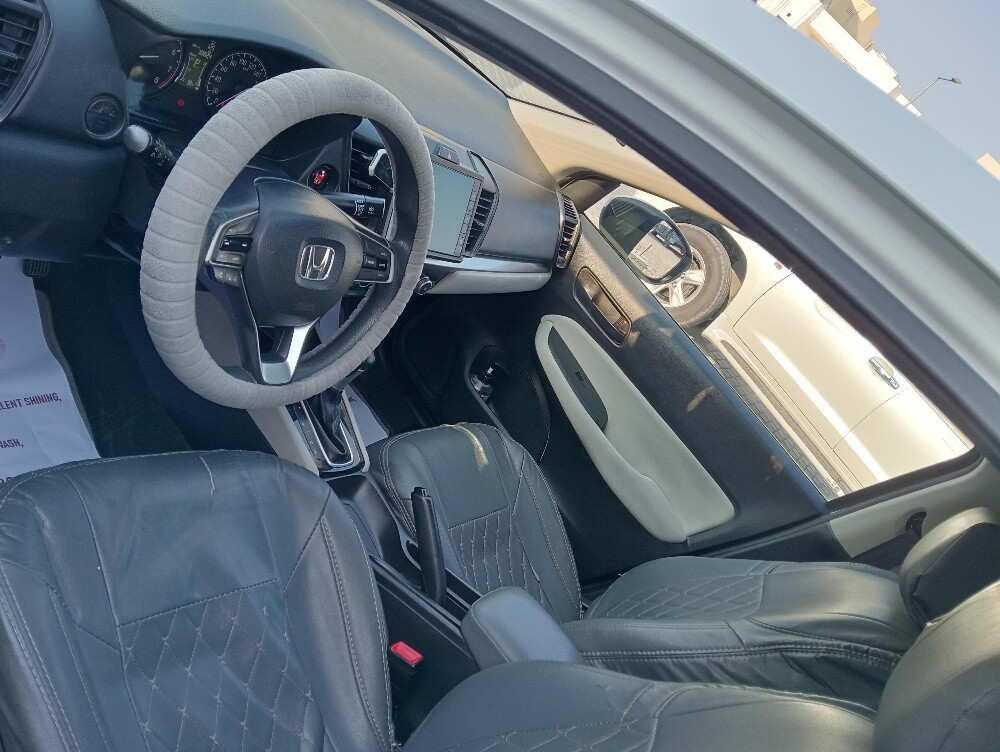 Honda For sale - 6