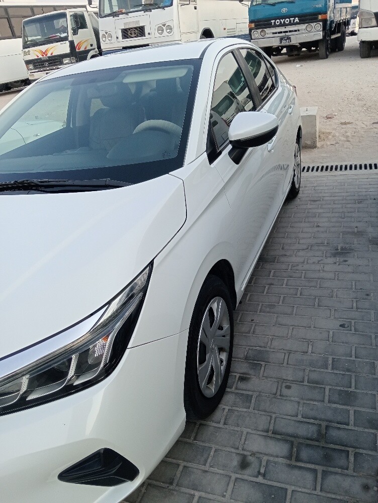 Honda For sale - 2