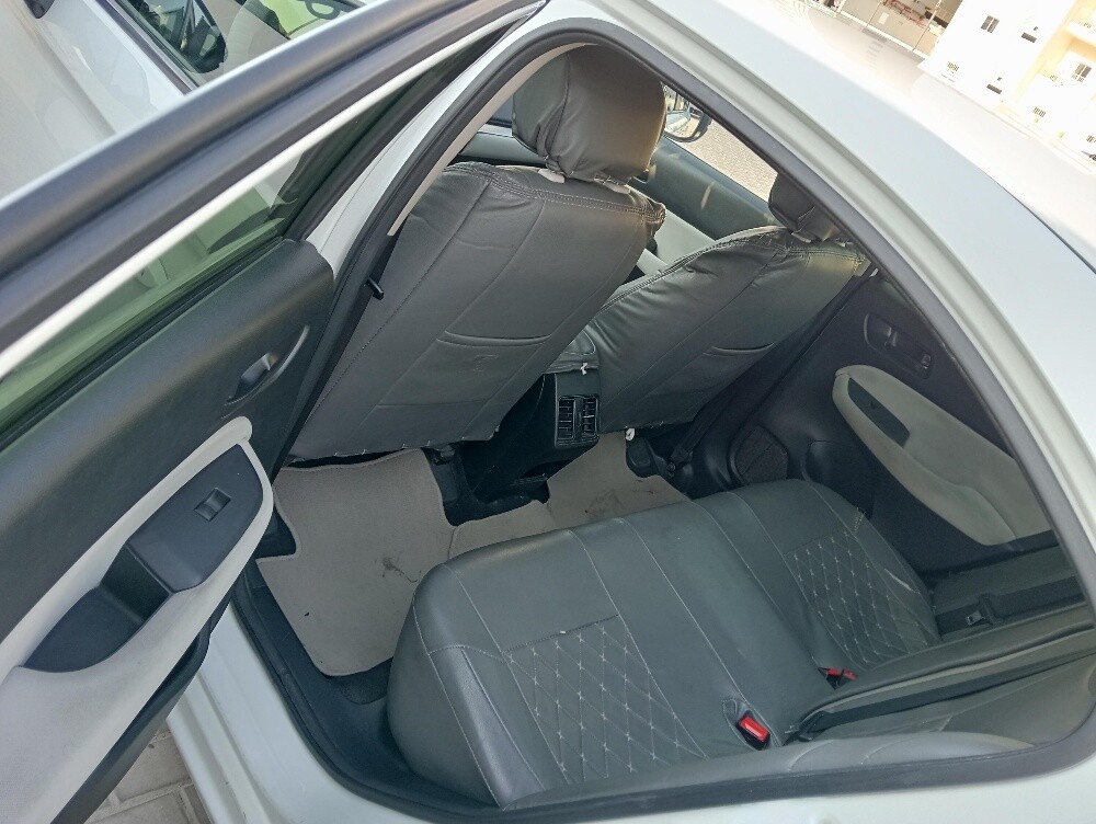 Honda For sale - 7