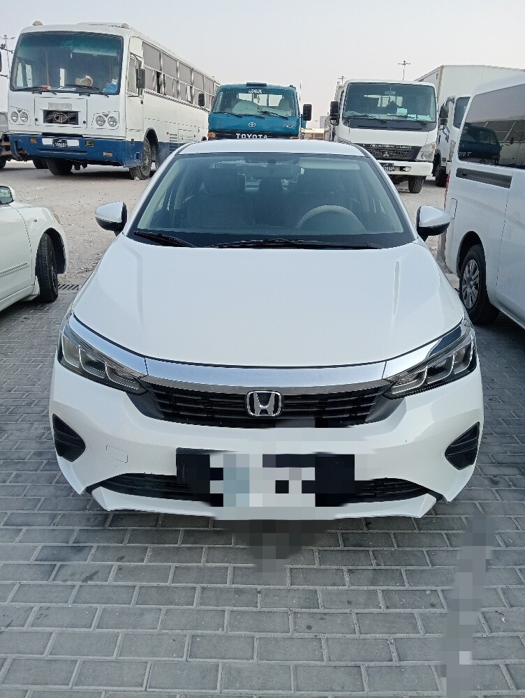 Honda For sale - 1