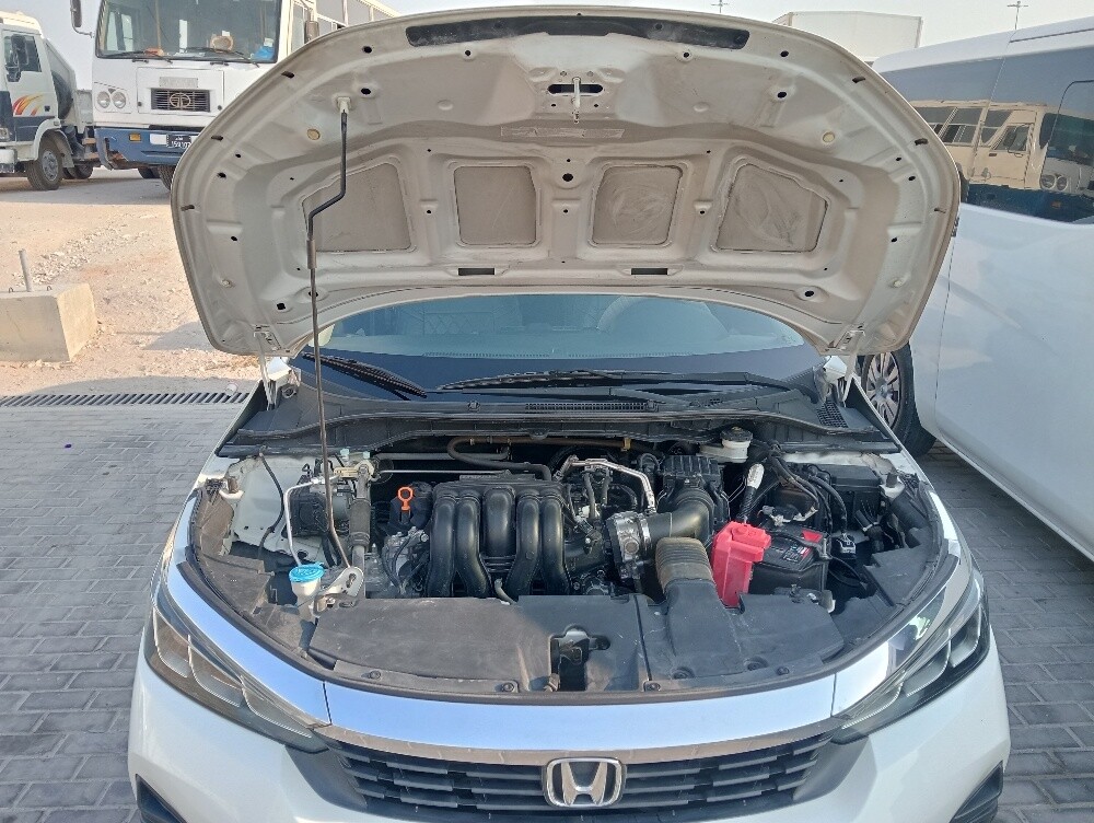 Honda For sale - 5
