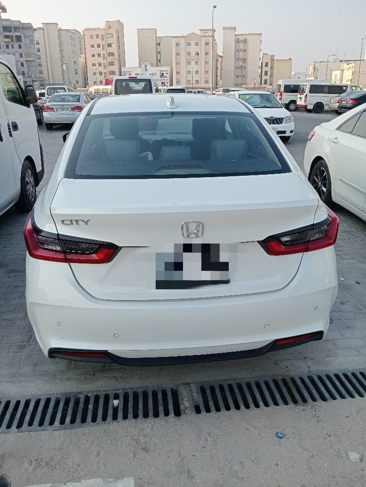 Honda For sale - 3