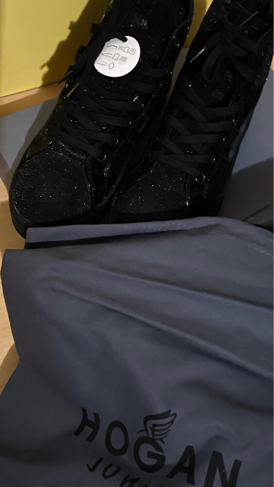  Original Brand new shoes  - 3