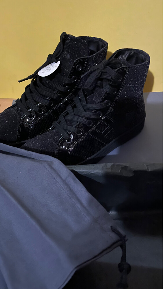  Original Brand new shoes  - 1