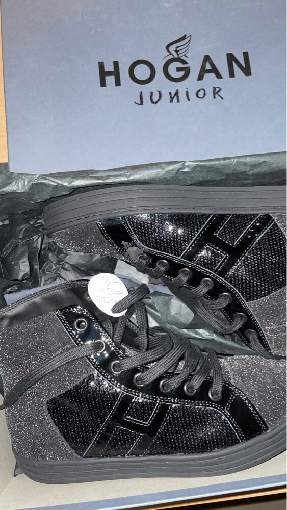  Original Brand new shoes  - 5