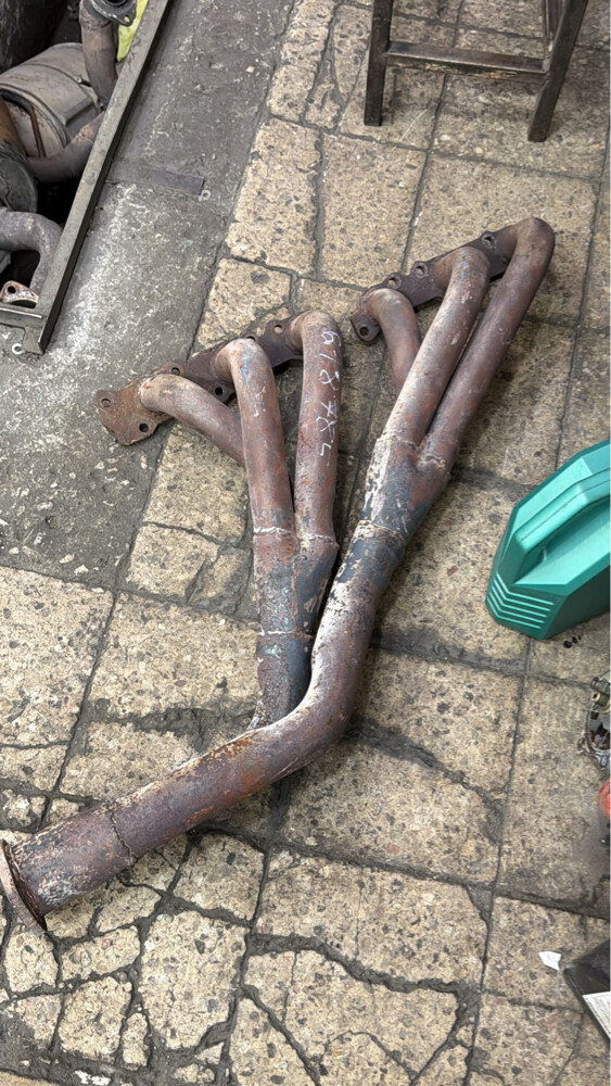 للبيع منفول بحريني جيات قديمه - 1
